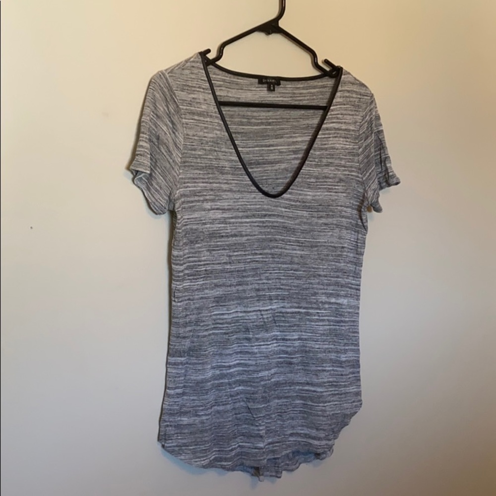 Dynamite Top Size M Women